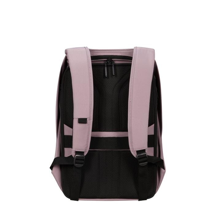 Daniel Ray Samsonite Securipak 2.0 Backpack 15.6" Lilac