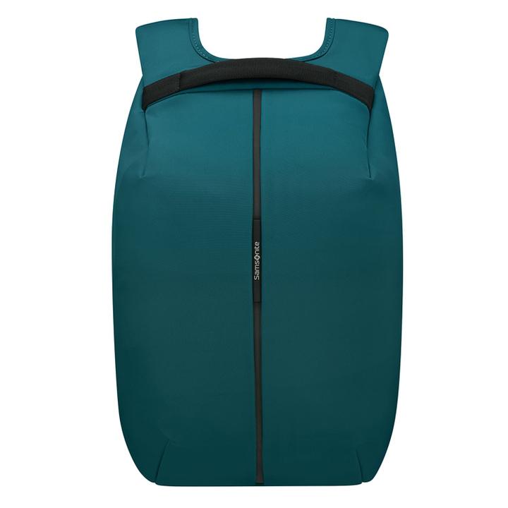 daniel ray Samsonite Securipak 2.0 Backpack 15.6" petrol