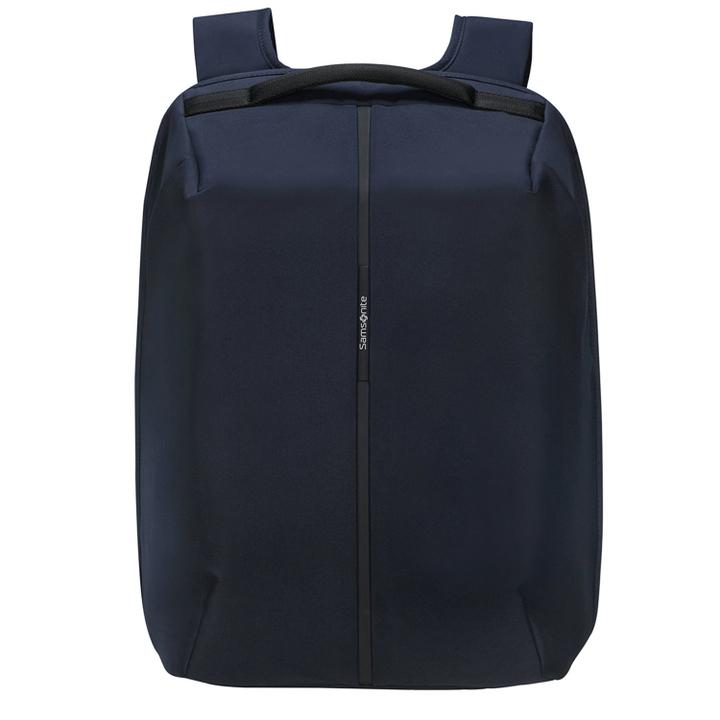 daniel ray Samsonite Securipak 2.0 Backpack 17.3" dark blue