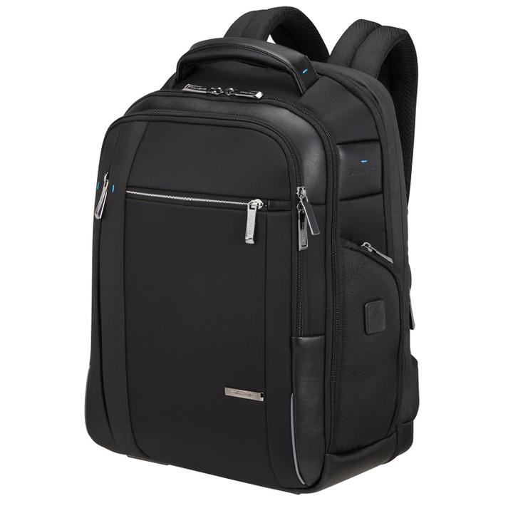 Daniel Ray Samsonite Spectrolite 3.0 Laptop Backpack 15.6'' Exp Black