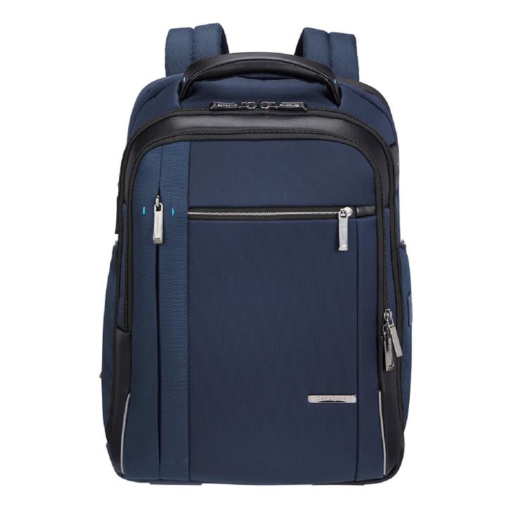 daniel ray Samsonite Spectrolite 3.0 Laptop Backpack 15.6'' Exp deep blue