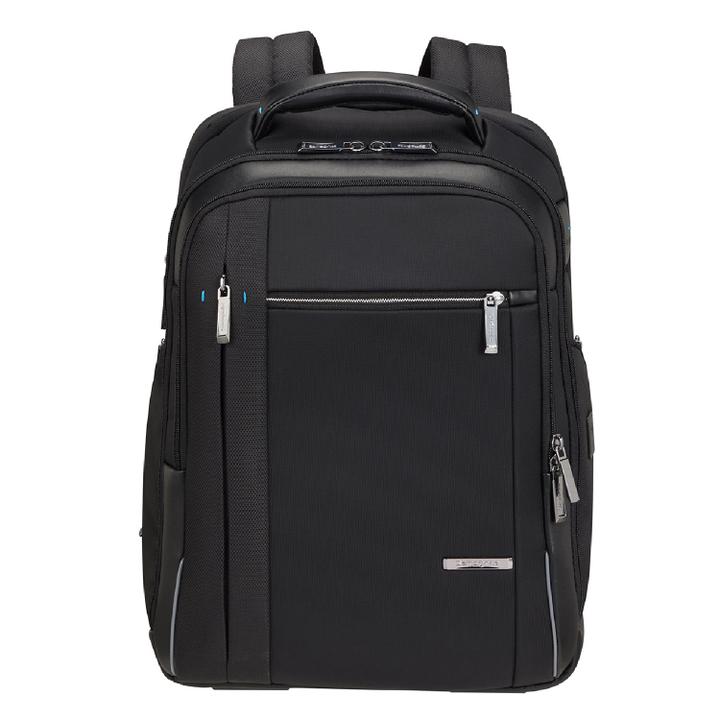 daniel ray Samsonite Spectrolite 3.0 Laptop Backpack 15.6'' Exp black