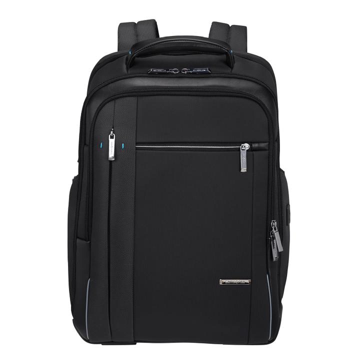 daniel ray Samsonite Spectrolite 3.0 Laptop Backpack 17.3'' Exp black