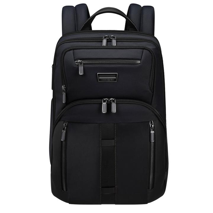 daniel ray Samsonite Urban-Eye Laptop Backpack 14.1" black