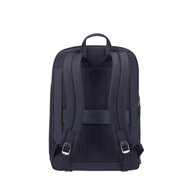 Daniel Ray Samsonite Zalia 3.0 Backpack 15.6" Dark Navy