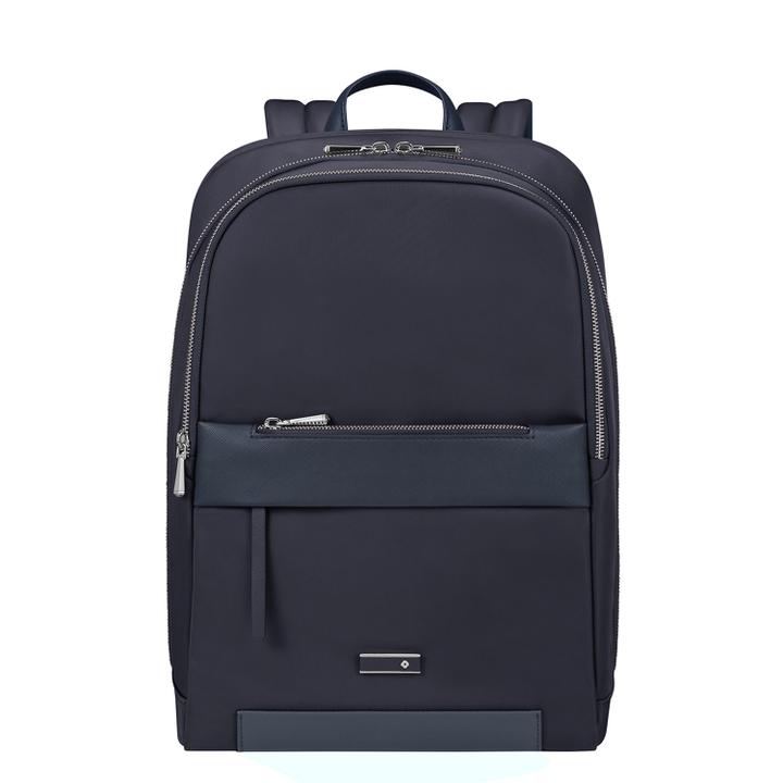Daniel Ray Samsonite Zalia 3.0 Backpack 15.6" Dark Navy