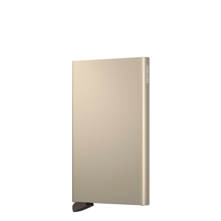 daniel ray Secrid Cardprotector Cardholder cashmere