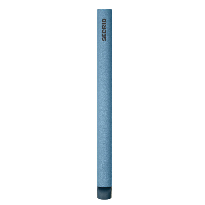 Daniel Ray Secrid Cardprotector Kaarthouder Powder Sky Blue