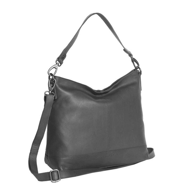 daniel ray The Chesterfield Brand Amelia Shoulderbag black