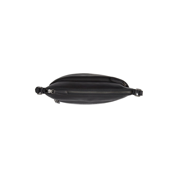 Daniel Ray The Chesterfield Brand Durban Shoulderbag Black