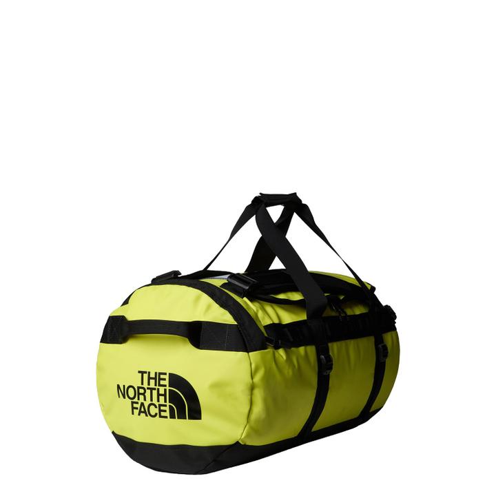 daniel ray The North Face Base Camp Duffel M slphrspg-tnfblk