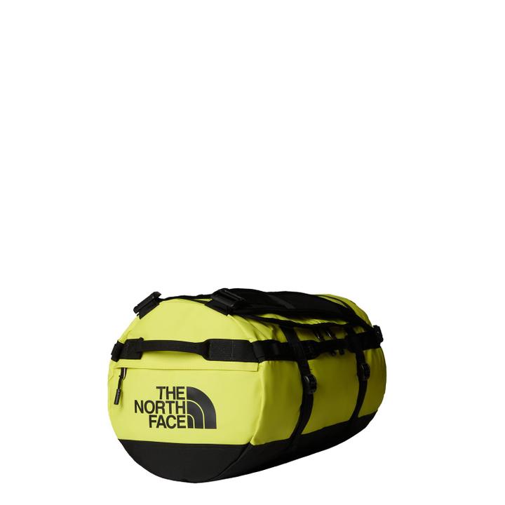 daniel ray The North Face Base Camp Duffel S slphrspg-tnfblk