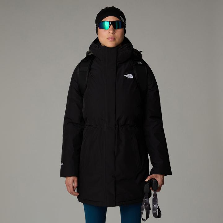 Daniel Ray The North Face Base Camp Duffel S Summit Navy/tnf Black
