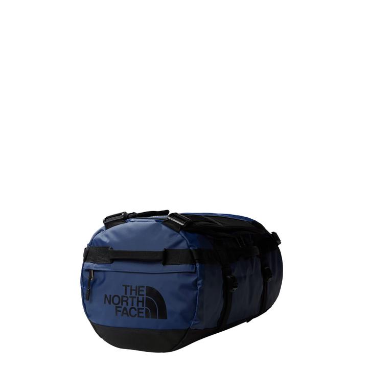Daniel Ray The North Face Base Camp Duffel S Summit Navy/tnf Black