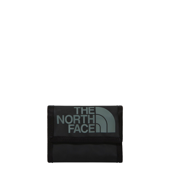 daniel ray The North Face Base Camp Wallet tnf black-npf