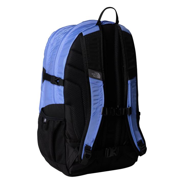 Daniel Ray The North Face Borealis Classic Virtual Blue-tn