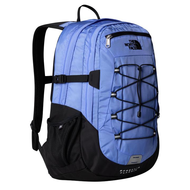 daniel ray The North Face Borealis Classic virtual blue-tn