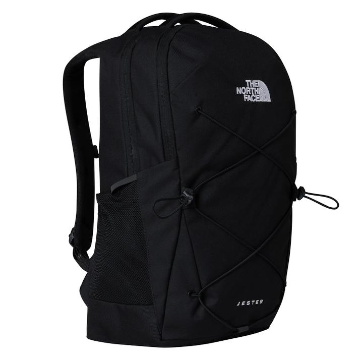 daniel ray The North Face Jester Backpack tnf black