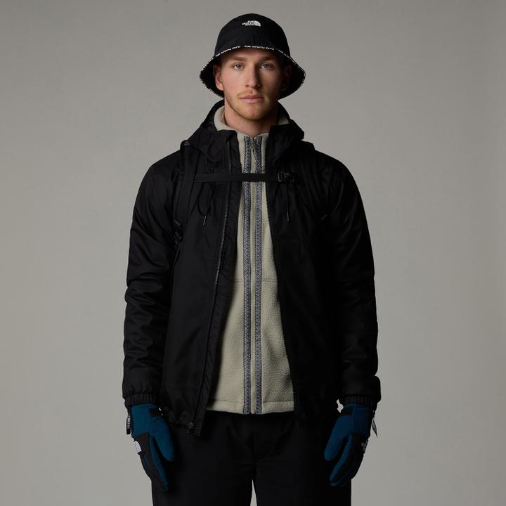 Daniel Ray The North Face Jester Backpack Tnf Blue/tnf Black