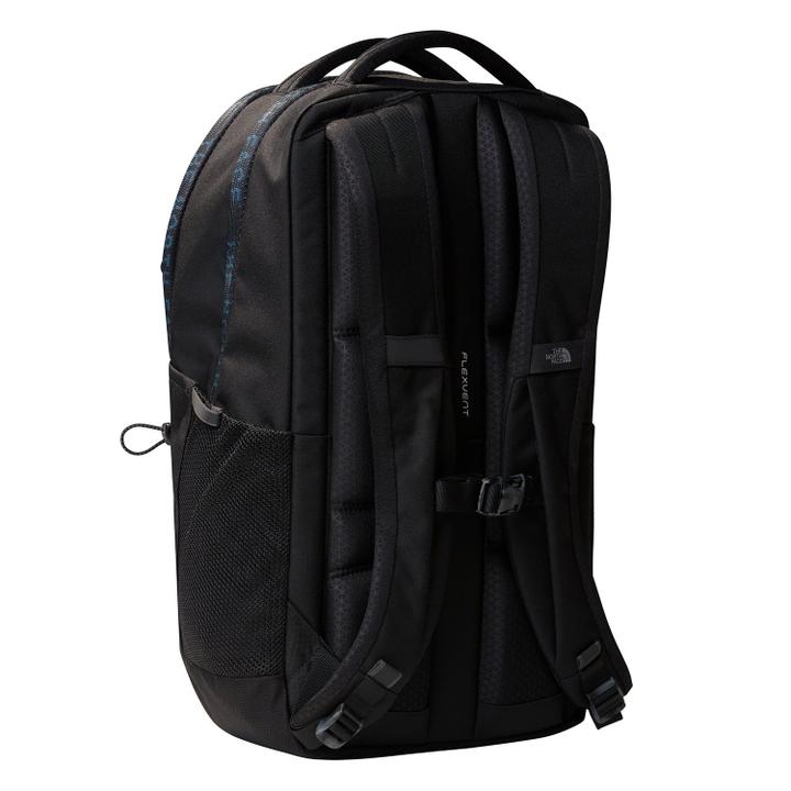 Daniel Ray The North Face Jester Backpack Tnf Blue/tnf Black