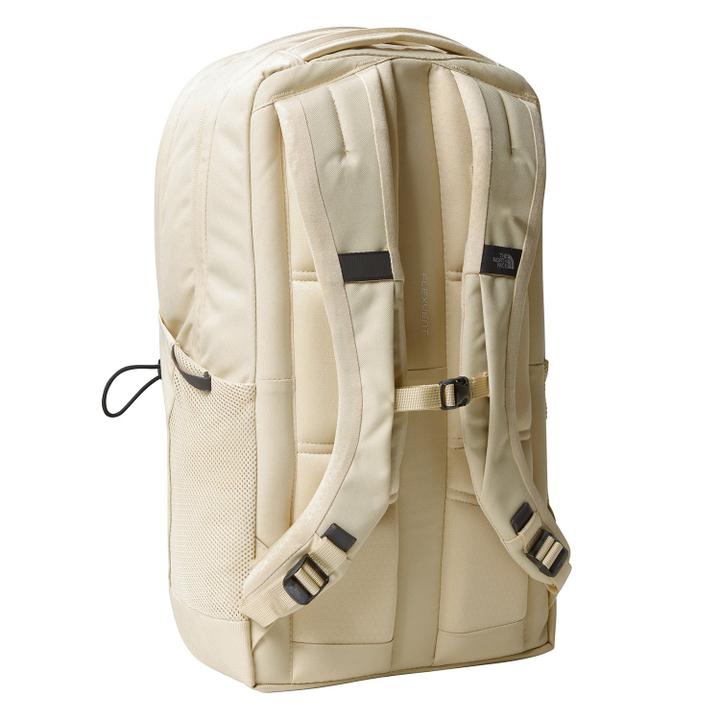 Daniel Ray The North Face Womens Jester Gravel-tnfblack