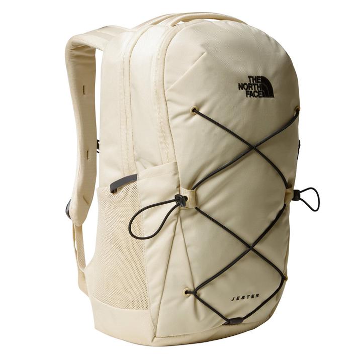 daniel ray The North Face Womens Jester gravel-tnfblack