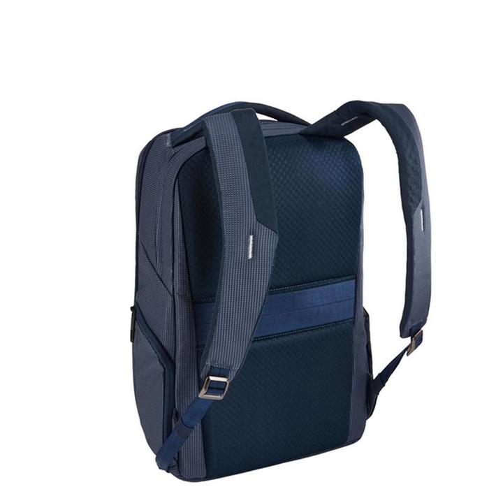 Daniel Ray Thule Crossover 2 Backpack 20L Dark Blue