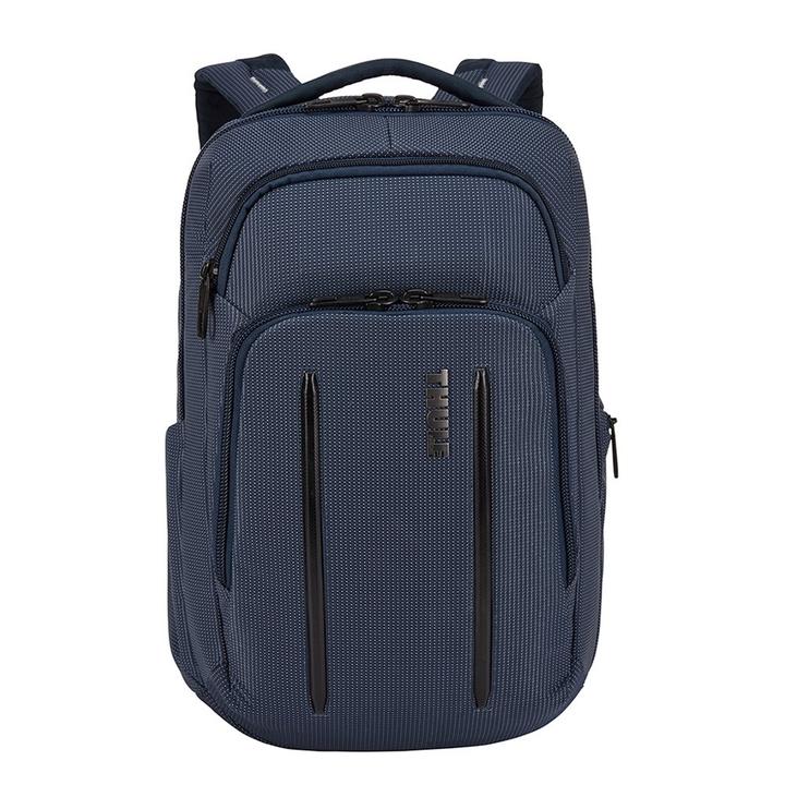 daniel ray Thule Crossover 2 Backpack 20L dark blue