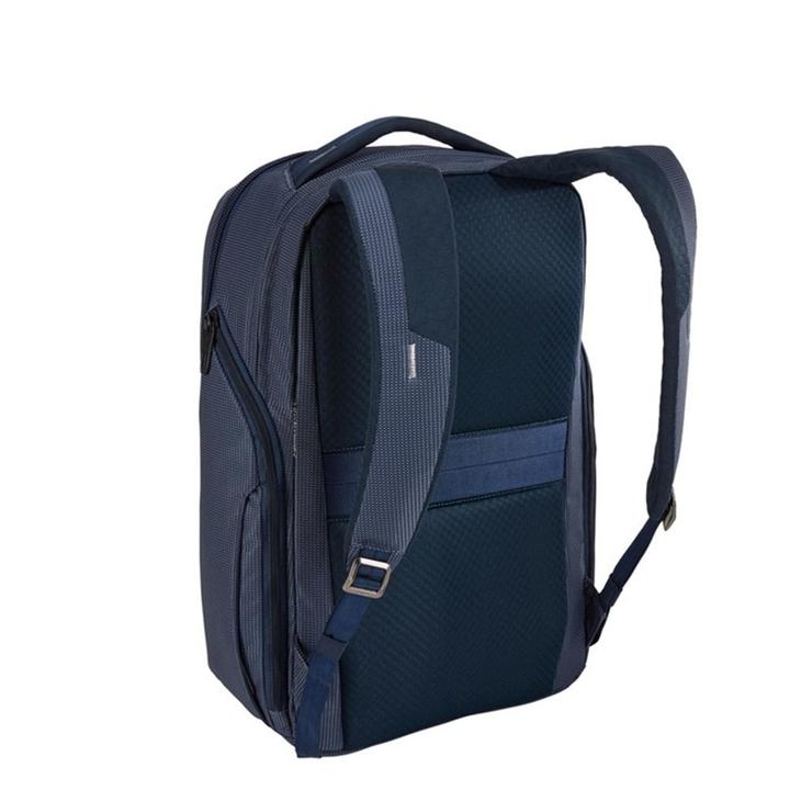 Daniel Ray Thule Crossover 2 Backpack 30L Dark Blue