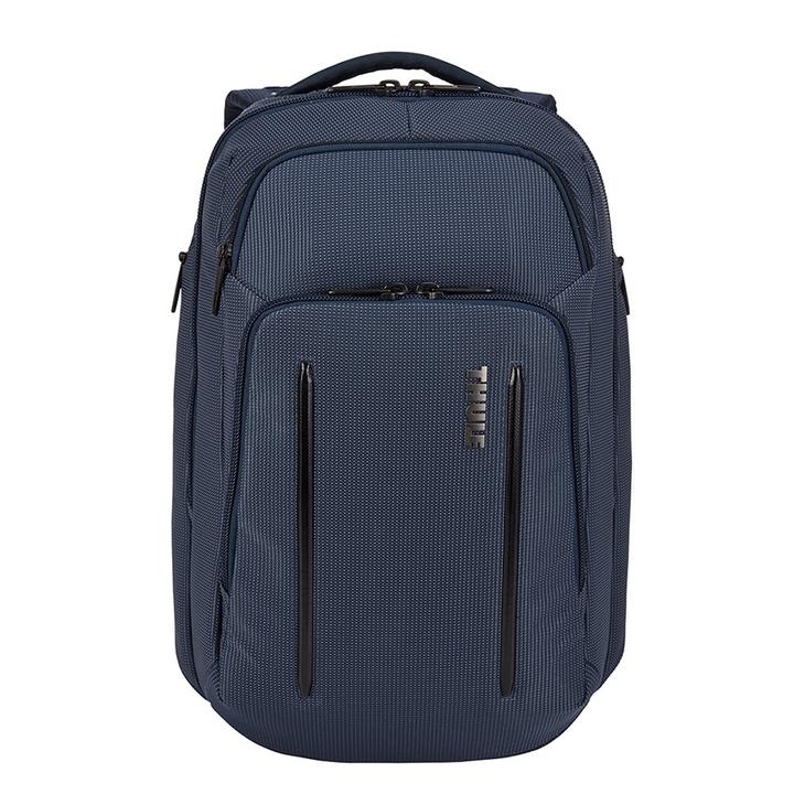 Daniel Ray Thule Crossover 2 Backpack 30L Dark Blue