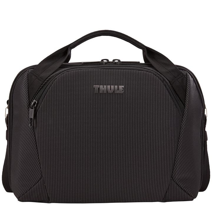 daniel ray Thule Crossover 2 Laptop Bag 13.3 inch black