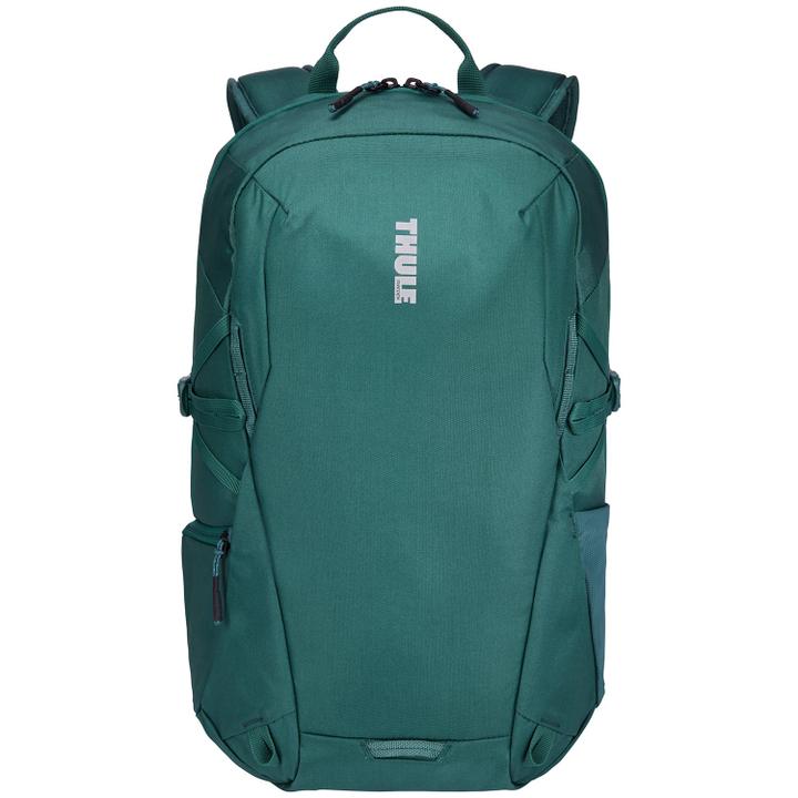 Daniel Ray Thule EnRoute Backpack 21L Mallard Green