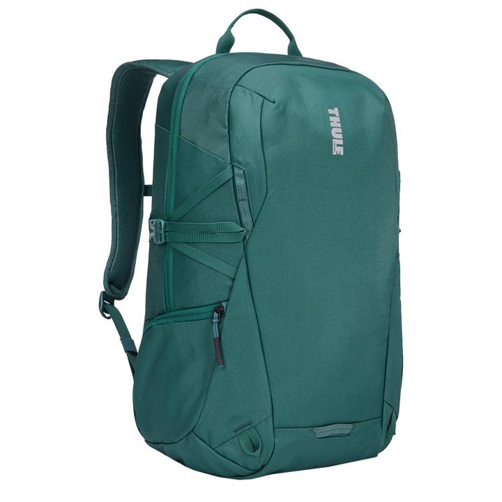 daniel ray Thule EnRoute Backpack 21L mallard green