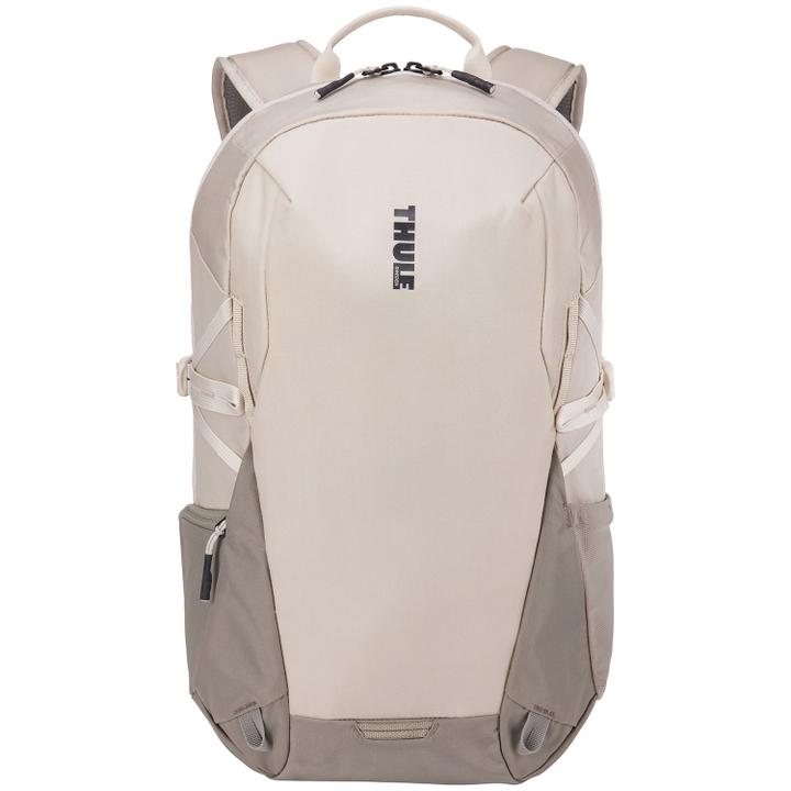Daniel Ray Thule EnRoute Backpack 21L Pelican/vetiver