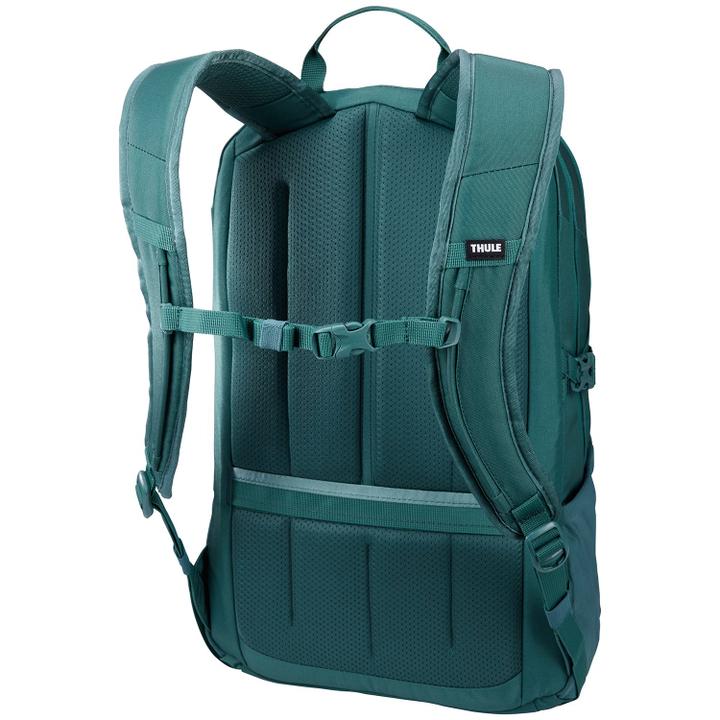 Daniel Ray Thule EnRoute Backpack 23L Mallard Green
