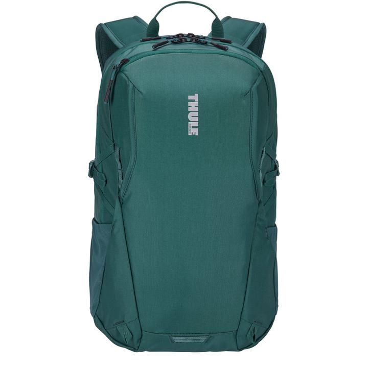 daniel ray Thule EnRoute Backpack 23L mallard green
