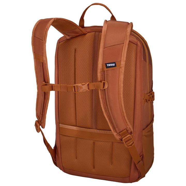 Daniel Ray Thule EnRoute Backpack 23L Natural Orange