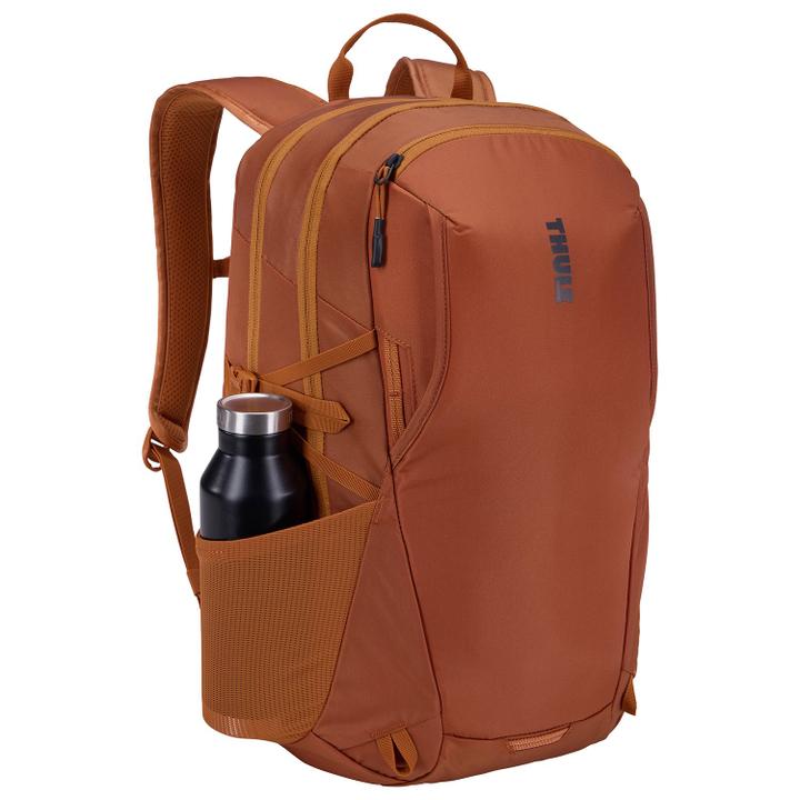 Daniel Ray Thule EnRoute Backpack 23L Natural Orange