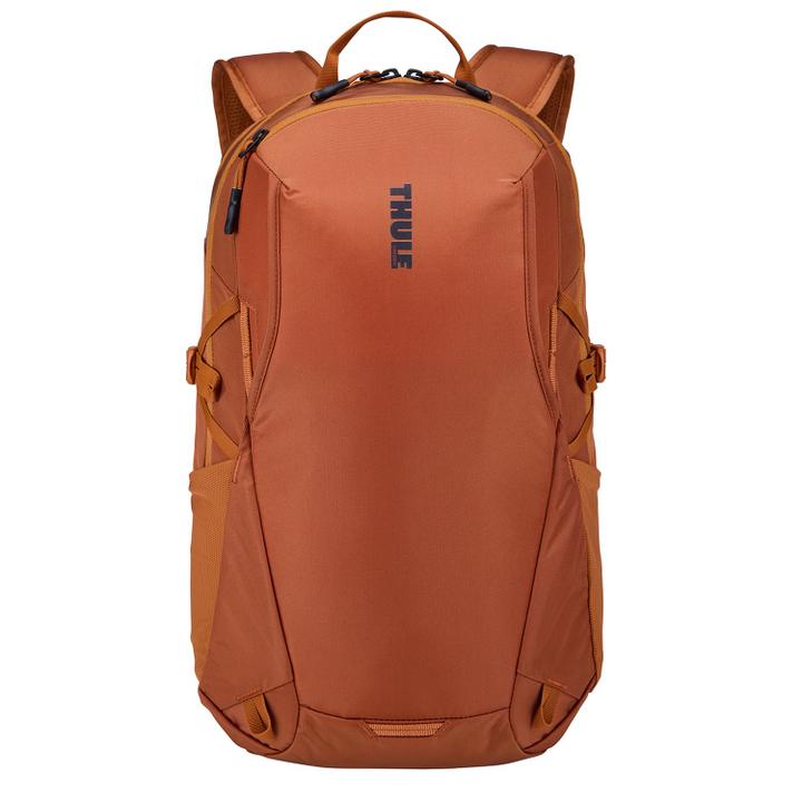 daniel ray Thule EnRoute Backpack 23L natural orange