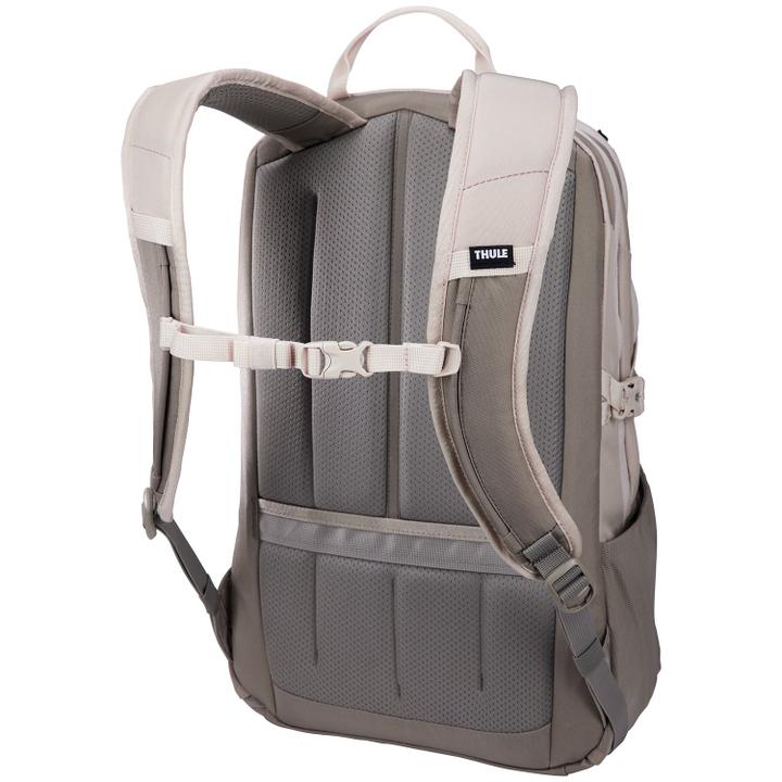 Daniel Ray Thule EnRoute Backpack 23L Pelican/vetiver