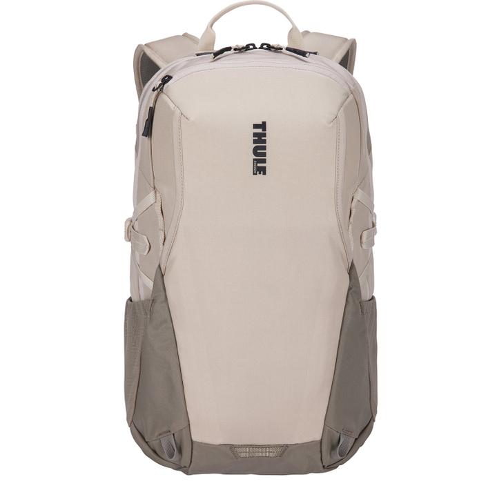 daniel ray Thule EnRoute Backpack 23L pelican/vetiver
