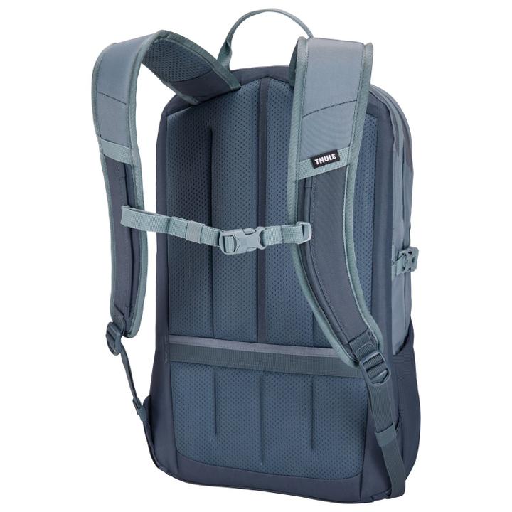 Daniel Ray Thule EnRoute Backpack 23L Pond Gray/dark Slate