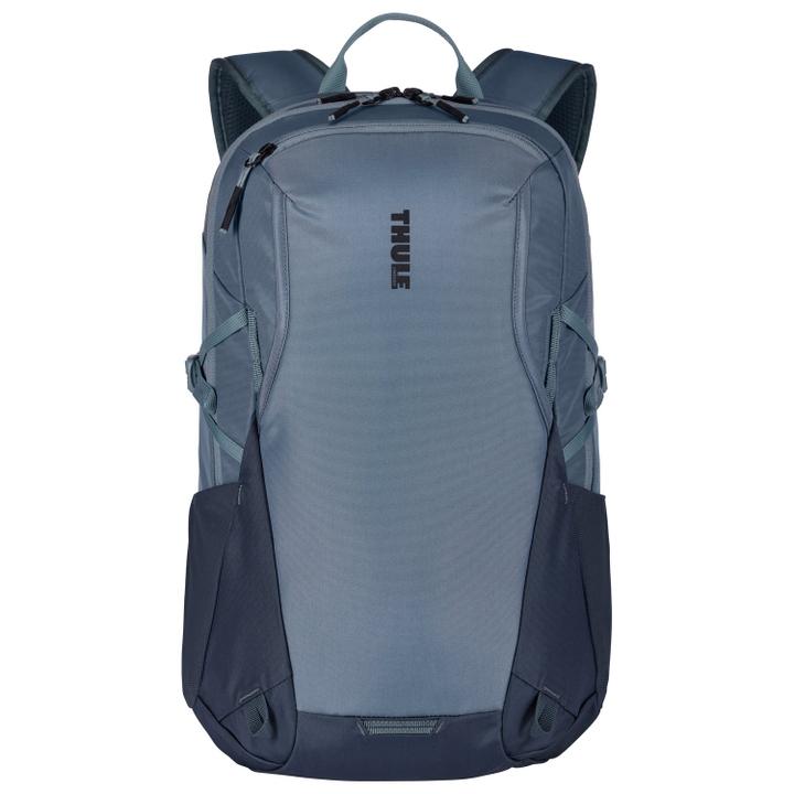 Daniel Ray Thule EnRoute Backpack 23L Pond Gray/dark Slate
