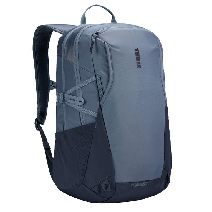 Daniel Ray Thule EnRoute Backpack 23L Pond Gray/dark Slate