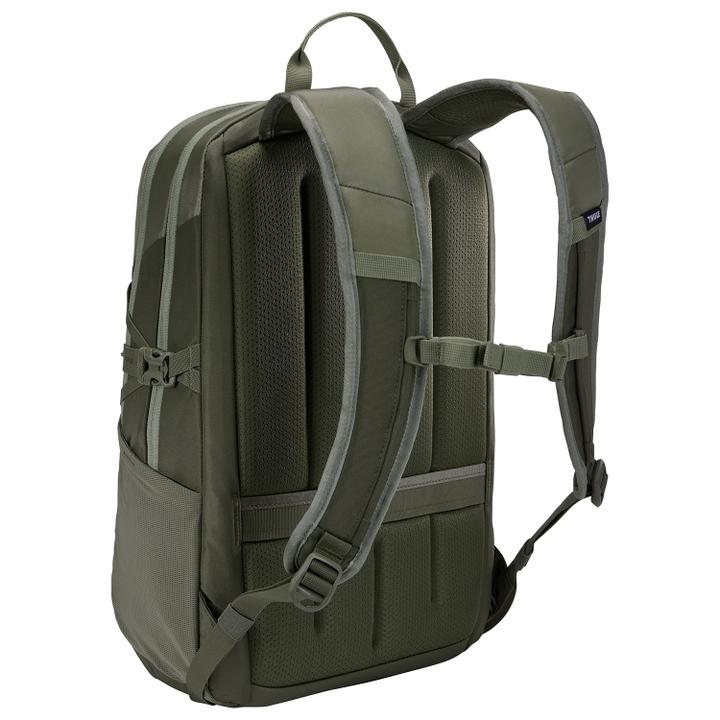 Daniel Ray Thule EnRoute Backpack 23L Soft Green-quiet Green