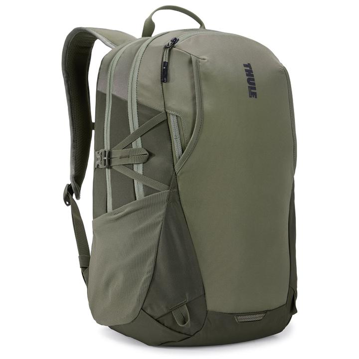 Daniel Ray Thule EnRoute Backpack 23L Soft Green-quiet Green