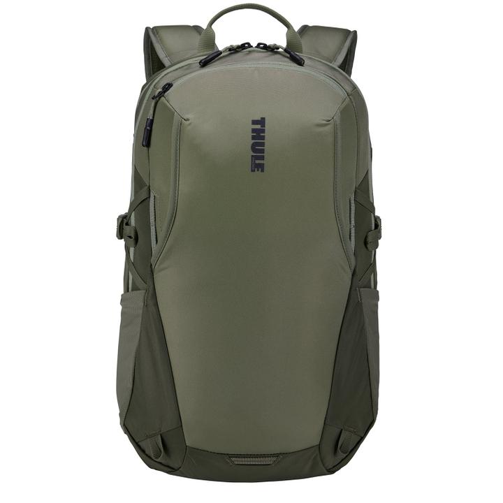 Daniel Ray Thule EnRoute Backpack 23L Soft Green-quiet Green
