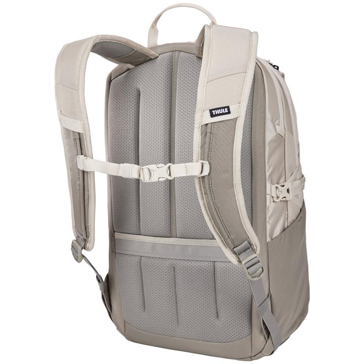 Daniel Ray Thule EnRoute Backpack 26L Pelican/vetiver