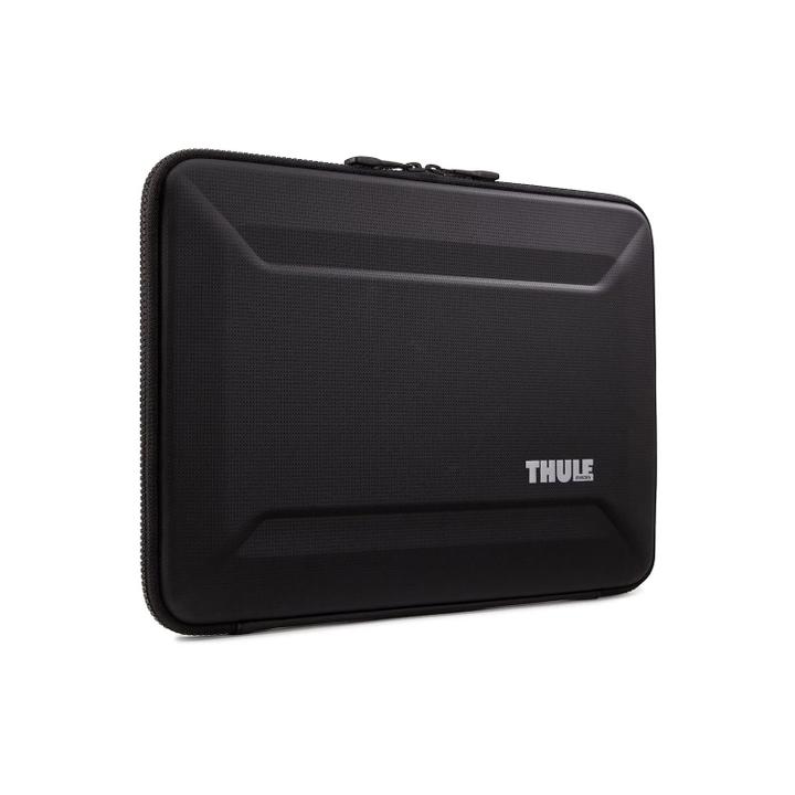 Daniel Ray Thule Gauntlet 4.0 MacBook Pro Sleeve 16'' Black