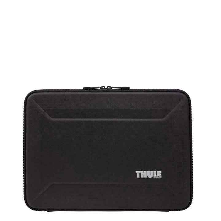 daniel ray Thule Gauntlet 4.0 MacBook Pro Sleeve 16'' black